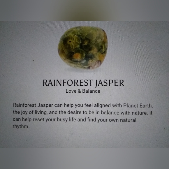 NWT #Teamplanting Legendary Sea Turtle Bracelet - Picture 5 of 7